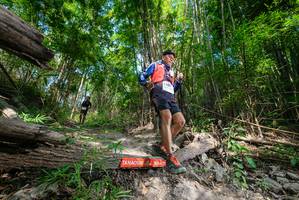 BIB: 
                            <button type="button" onclick="openModal(19389222)" class="btn btn-primary btn-sm float-right btn-popup" data-toggle="modal" data-target=".modal-high-quality">
                        <i class="fas fa-shopping-cart"></i> Add to Cart
                    </button>
                                            <button type="button" onclick="isThisMe(19389222, true)" class="btn btn-success btn-sm float-right btn-popup btn-isme hidden" data-toggle="tooltip" data-placement="bottom" title="นี่คือรูปของคุณใช่ไหม คลิกที่นี่เพื่อเอาเข้าอัลบั้ม">
                        <i class="fas fa-plus"></i> Add to album
                    </button>
                    <button type="button" onclick="isThisMe(19389222, false)" class="btn btn-warning btn-sm float-right btn-popup btn-isnotme hidden">
                        <i class="fas fa-ban"></i> Remove from album
                    </button>